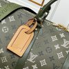 Luxury LV Handbag M26959-M26434-M41416 BC