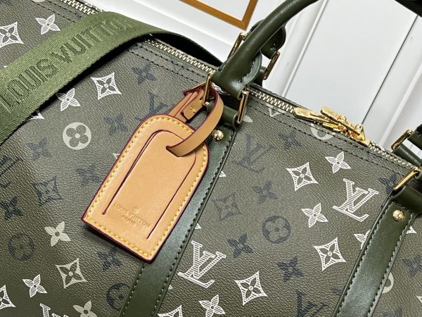 Luxury LV Handbag M26959-M26434-M41416 BC