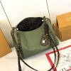 Luxury LV Handbag M26359-M26039 BC