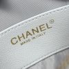 Luxury CN Handbag 6806 BC