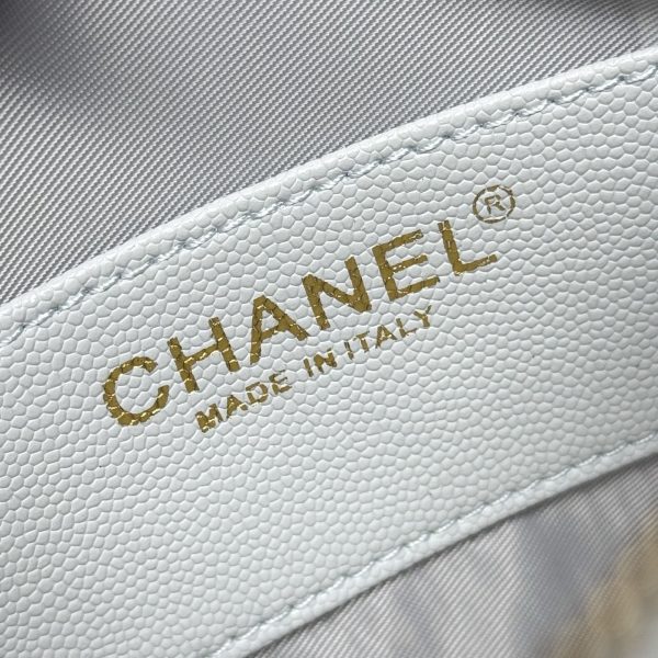 Luxury CN Handbag 6806 BC