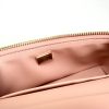 Luxury CN Handbag 4936 BC Luxury CN Handbag 4936 BC