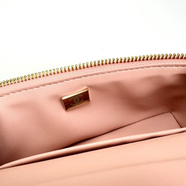 Luxury CN Handbag 4936 BC Luxury CN Handbag 4936 BC