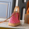 Luxury LV Handbag M28272-M27526-M28105-M26084 BC
