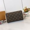 Luxury LV Handbag M45957-M45948-M40489-M46222-M46234 BC