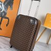 New Fashion Luggage LV23261 New Fashion Luggage LV23261