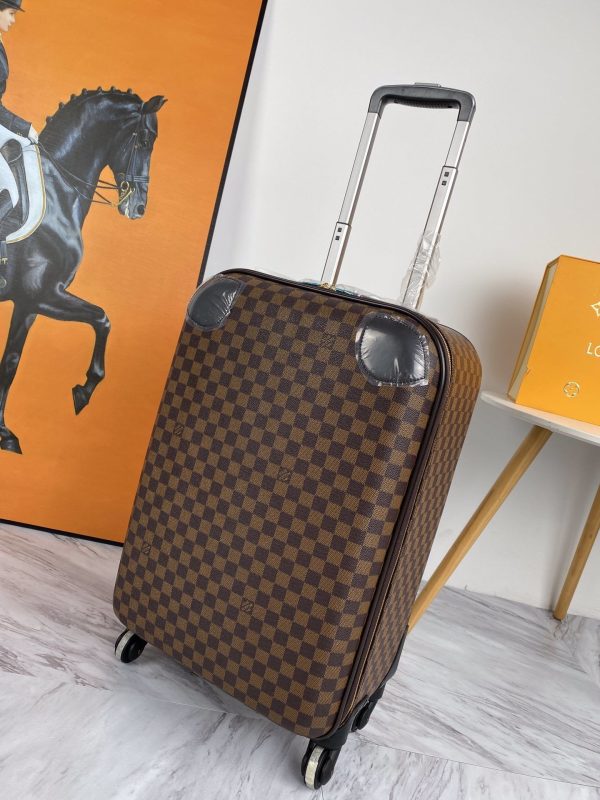 New Fashion Luggage LV23261 New Fashion Luggage LV23261