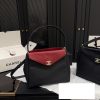 New Fashion CN Handbag CC26143 QA