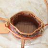 Luxury LV Handbag M27699-M81266 BC
