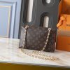 Luxury LV Handbag M41730-M41731-M41732-M44038 BC