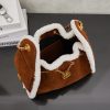 Luxury CN Handbag 2565.1 BC Luxury CN Handbag 2565.1 BC