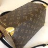 Luxury LV Handbag M26181 BC Luxury LV Handbag M26181 BC