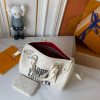 Luxury LV Handbag  M26174-M26175-M26176-M26178 BC