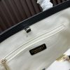 Luxury CN Handbag 019-092 BC