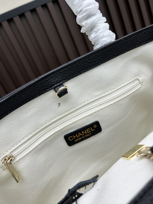 Luxury CN Handbag 019-092 BC