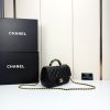 Luxury CN Handbag 7277 BC
