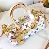 Luxury LV Handbag M13260-M46653 BC