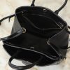 Luxury CN Handbag 019-092 BC