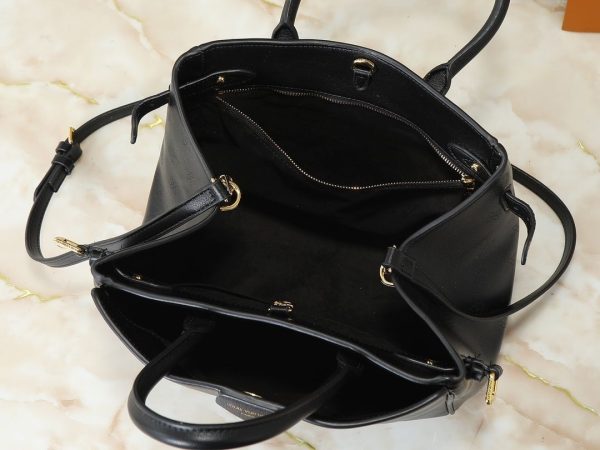 Luxury CN Handbag 019-092 BC
