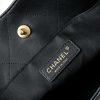 Luxury CN Handbag 80014 BC
