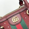 Luxury GG Handbag 841294 BC Luxury GG Handbag 841294 BC