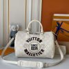 Luxury LV Handbag  M26174-M26175-M26176-M26178 BC