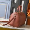 Luxury LV Handbag M24892-M24891-M40391 BC