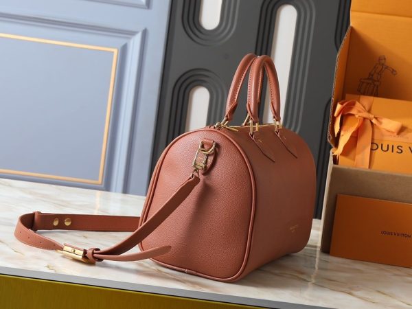 Luxury LV Handbag M24892-M24891-M40391 BC