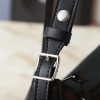 Luxury LV Handbag M28101-M28160-M27578 BC