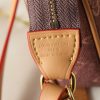 Luxury LV Handbag M28320-M28321-M82766 BC
