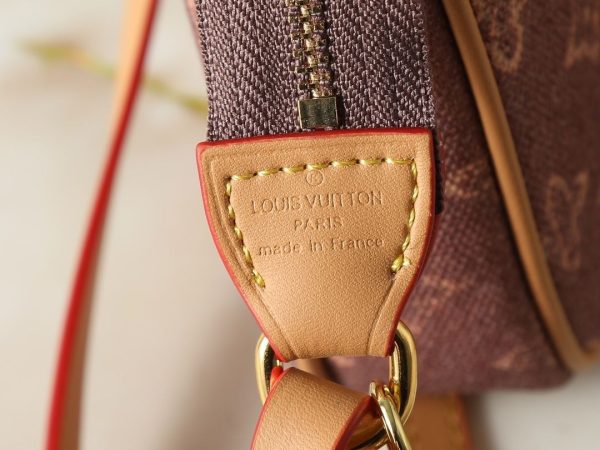 Luxury LV Handbag M28320-M28321-M82766 BC