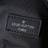 Luxury LV Handbag M27060 BC