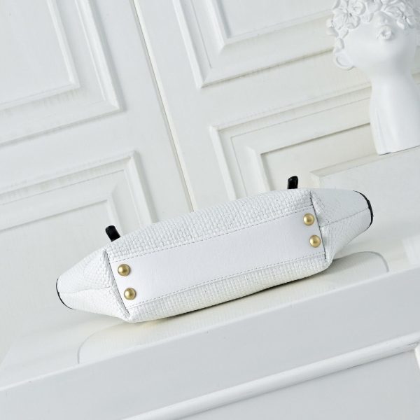 Luxury CN Handbag 80014 BC