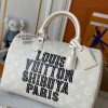 Luxury LV Handbag  M26174-M26175-M26176-M26178 BC