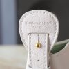 Luxury LV Handbag M27570-M28315-M27529-M12925 BC Luxury LV Handbag M27570-M28315-M27529-M12925 BC