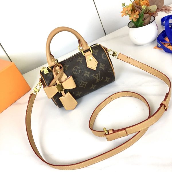 Luxury LV Handbag M13391-M13406-M81085 BC Luxury LV Handbag M13391-M13406-M81085 BC