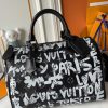 Luxury LV Handbag M26178-M16175-M26179-M16176 BC