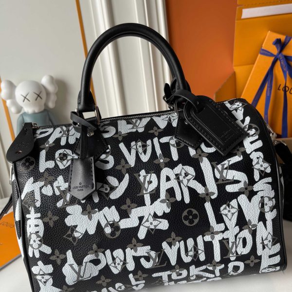 Luxury LV Handbag M26178-M16175-M26179-M16176 BC