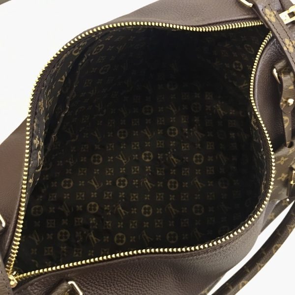 Luxury LV Handbag M26359-M26039 BC