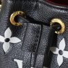 Luxury LV Handbag M82933-M46291-M81266 BC