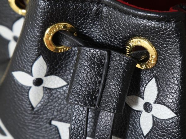 Luxury LV Handbag M82933-M46291-M81266 BC