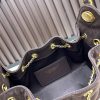 Luxury CN Handbag C016 BC
