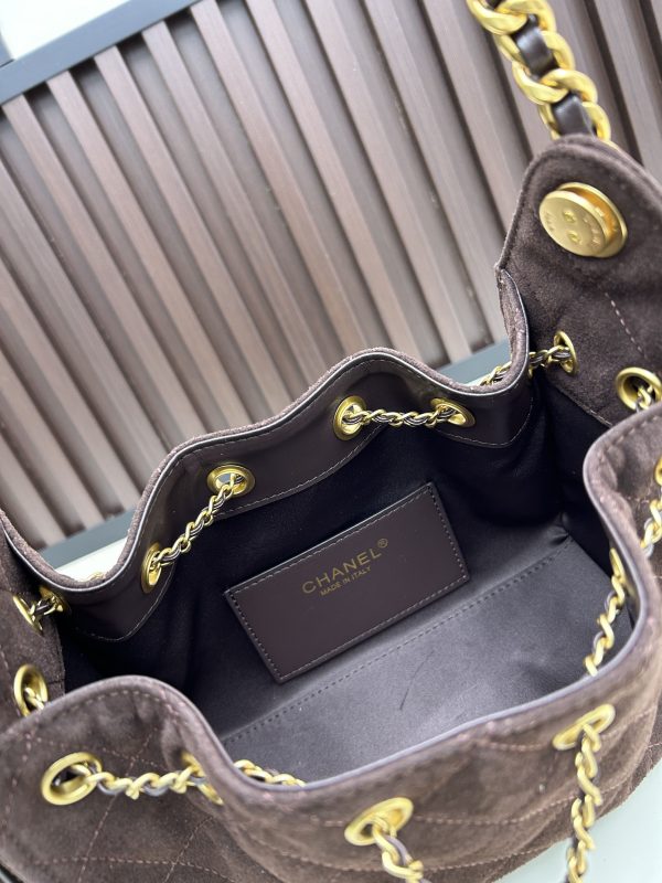 Luxury CN Handbag C016 BC