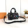 Luxury LV Handbag M13391-M13406-M81085 BC Luxury LV Handbag M13391-M13406-M81085 BC