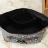 Luxury LV Handbag M27582-M27335 BC