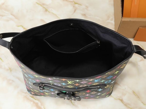 Luxury LV Handbag M27582-M27335 BC