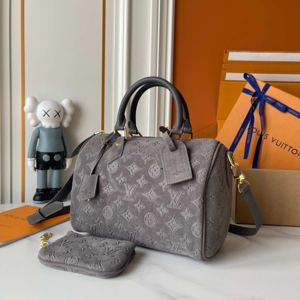 Luxury LV Handbag M15225-M15223-M15224-M17281 BC