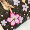 Luxury LV Handbag M13269 BC Luxury LV Handbag M13269 BC