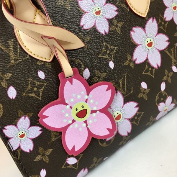 Luxury LV Handbag M13269 BC Luxury LV Handbag M13269 BC