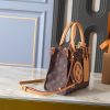 Luxury LV Handbag M28289-M45659-M44571 BC